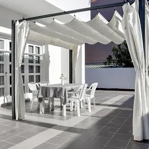  Apartmán Sea Star Chorvatsko