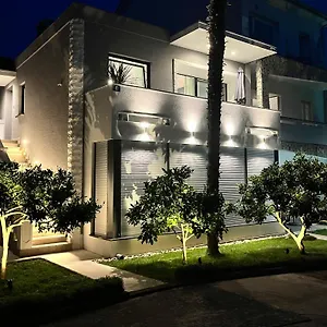 apartment-tomic-krk.primorje-gorskikotar.com/